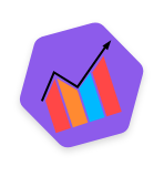 ilustrasi kinerja yang dipercepat